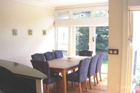 Property photo of 15 Bickleigh Street Glen Iris VIC 3146