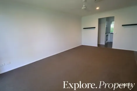 Property photo of 54 Whitehaven Drive Blacks Beach QLD 4740