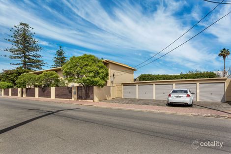 Property photo of 2/5 St Annes Terrace Glenelg North SA 5045