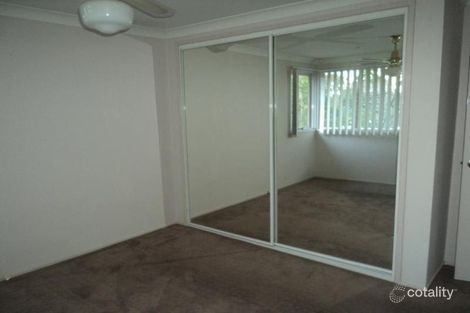 Property photo of 15 Nardango Road Bradbury NSW 2560