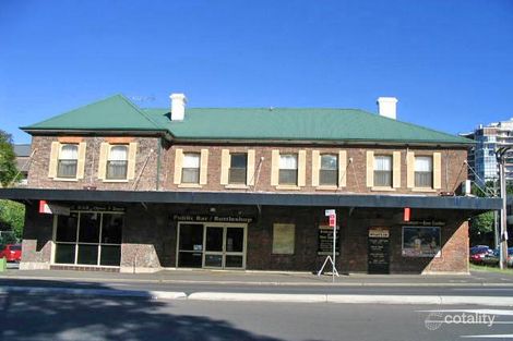 11a Victoria Rd, Parramatta, NSW 2150