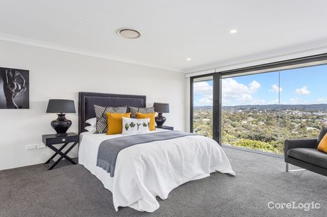 Property photo of 220 Barrenjoey Road Newport NSW 2106