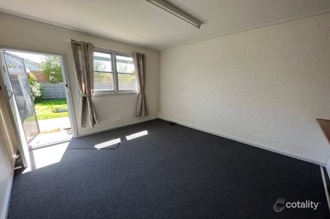 Property photo of 2/47 Tarwin Street Morwell VIC 3840