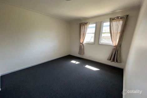 Property photo of 2/47 Tarwin Street Morwell VIC 3840