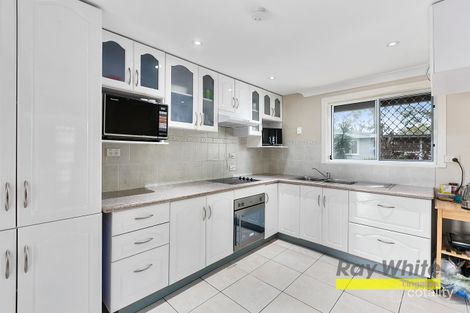 Property photo of 26 Blackwell Street Tingalpa QLD 4173