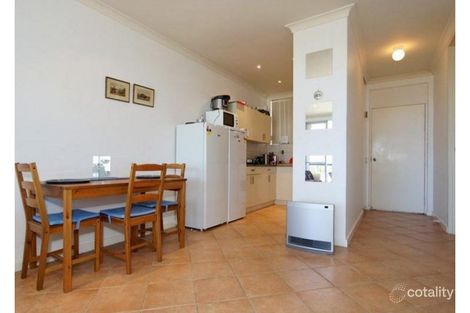 58/133 Lincoln St, Perth, WA 6000