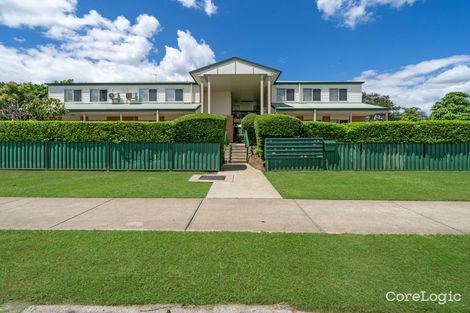 Property photo of 8/9 Lindsay Street Bundamba QLD 4304