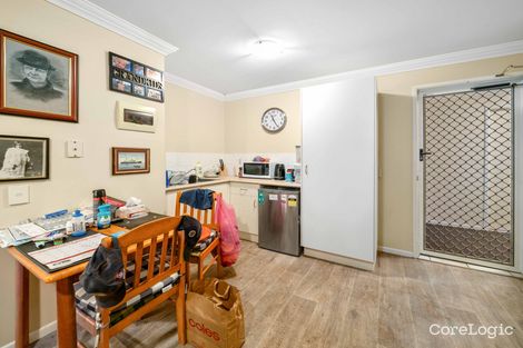 Property photo of 8/9 Lindsay Street Bundamba QLD 4304