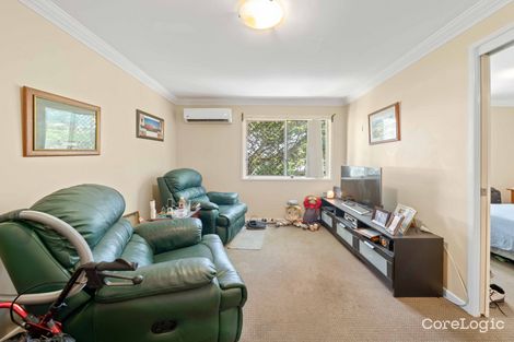 Property photo of 8/9 Lindsay Street Bundamba QLD 4304