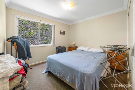 Property photo of 8/9 Lindsay Street Bundamba QLD 4304