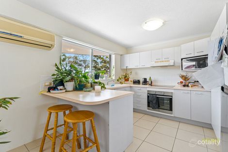 Property photo of 7/458 Esplanade Torquay QLD 4655