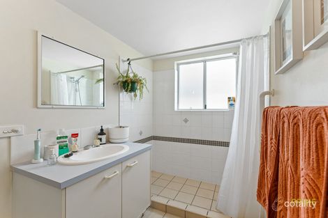 Property photo of 7/458 Esplanade Torquay QLD 4655