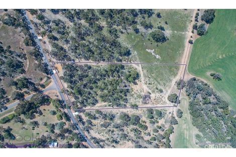 219 Hawke Ave, Wundowie, WA 6560