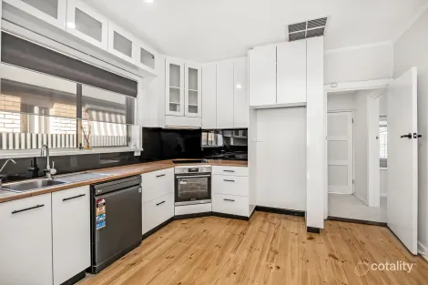 Property photo of 26 King Street Alberton SA 5014