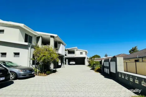 4/29 Winchelsea Rd, Nollamara, WA 6061