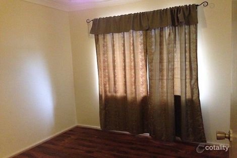 Property photo of 3 Burlinson Crescent Koondoola WA 6064