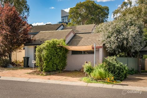 7 Connelly Pl, Belconnen, ACT 2617
