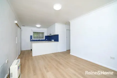 3/189 Piper St, Bathurst, NSW 2795