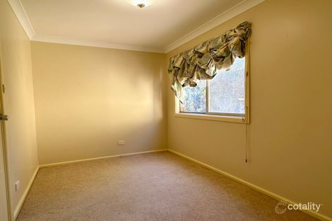 Property photo of 618 Bilbul Road Bilbul NSW 2680