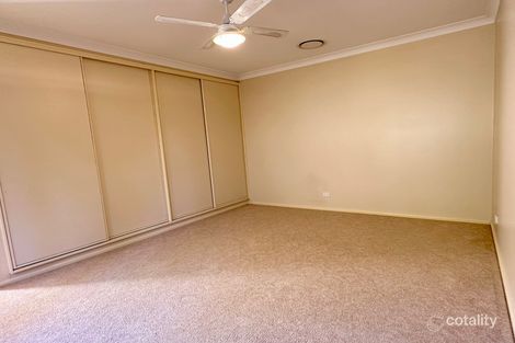 Property photo of 618 Bilbul Road Bilbul NSW 2680