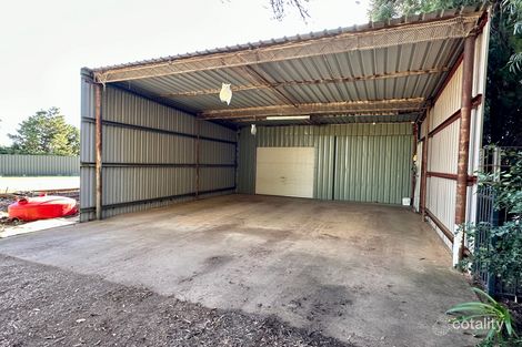 Property photo of 618 Bilbul Road Bilbul NSW 2680