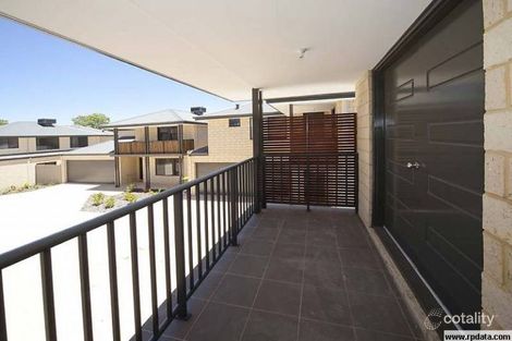 Property photo of 3/105 Gladstone Road Rivervale WA 6103