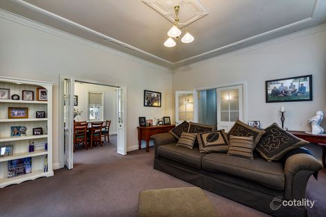 Property photo of 41 Ferrers Street Mount Gambier SA 5290