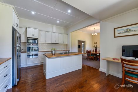 Property photo of 41 Ferrers Street Mount Gambier SA 5290