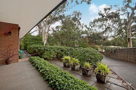 1 Fox Ave, Athelstone, SA 5076