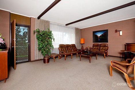 Property photo of 1 Fox Avenue Athelstone SA 5076