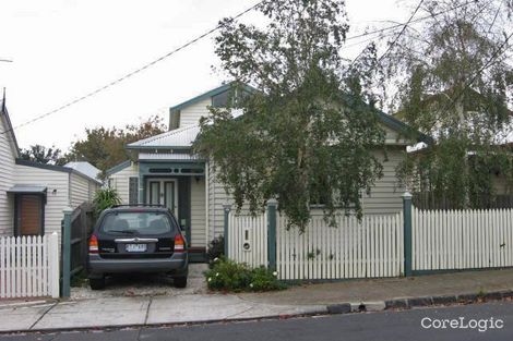 Property photo of 59 Prentice Street Elsternwick VIC 3185