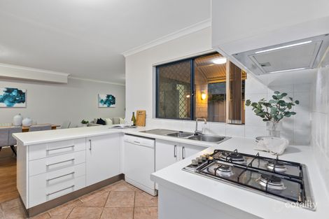 Property photo of 6/9 Bruce Street Como WA 6152