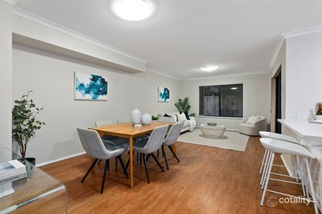 Property photo of 6/9 Bruce Street Como WA 6152