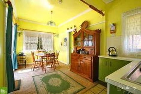 Property photo of 54 Mary Street Shellharbour NSW 2529