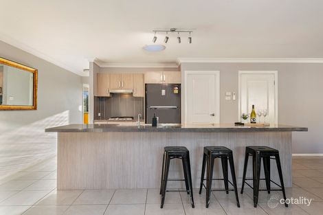 Property photo of 23 Gordon Street East Branxton NSW 2335
