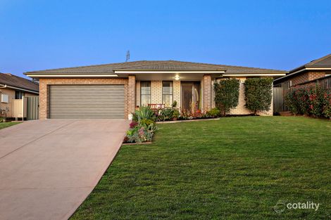 Property photo of 23 Gordon Street East Branxton NSW 2335