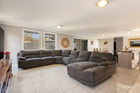 Property photo of 23 Gordon Street East Branxton NSW 2335