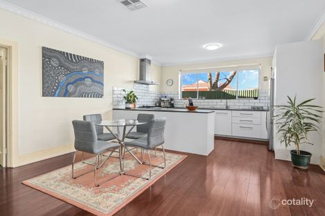 Property photo of 33 North Parade Torrensville SA 5031