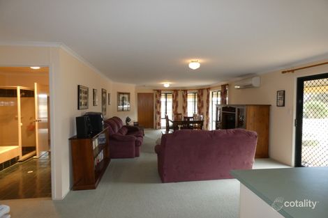 Property photo of 7 Corny Point Road Corny Point SA 5575