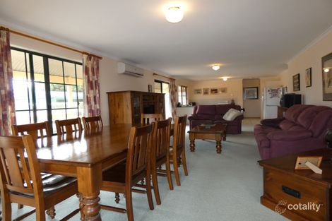 Property photo of 7 Corny Point Road Corny Point SA 5575