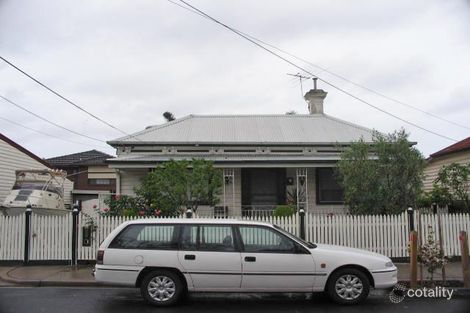 33 Tarrengower St, Yarraville, VIC 3013