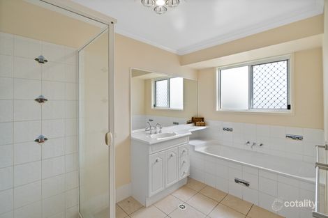 Property photo of 5 Walls Drive Kearneys Spring QLD 4350