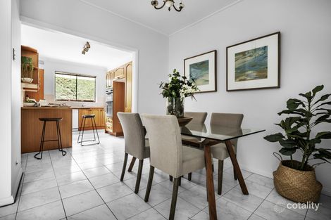 Property photo of 20/62 Ocean Street Woollahra NSW 2025