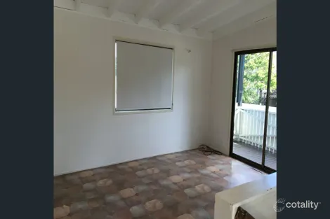 Property photo of 52 John Street Caboolture South QLD 4510