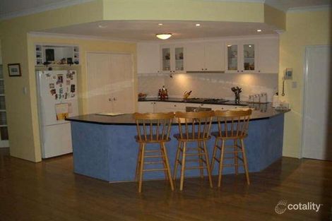 Property photo of 33 Renner Circle Wanneroo WA 6065
