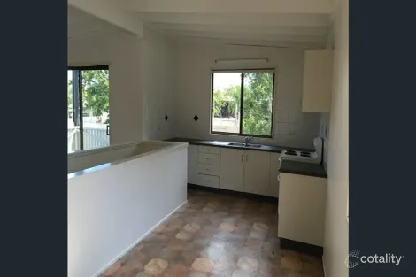 Property photo of 52 John Street Caboolture South QLD 4510