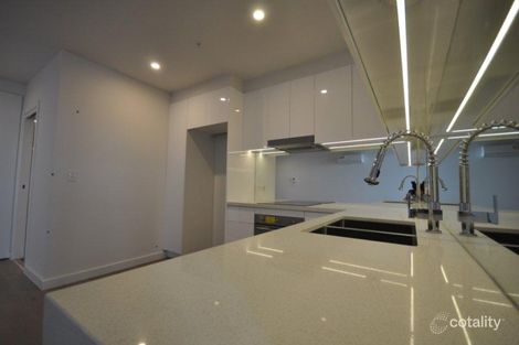 Property photo of 509/10-14 Hope Street Brunswick VIC 3056