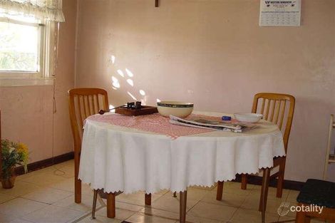 Property photo of 15 Davidson Road Guildford NSW 2161