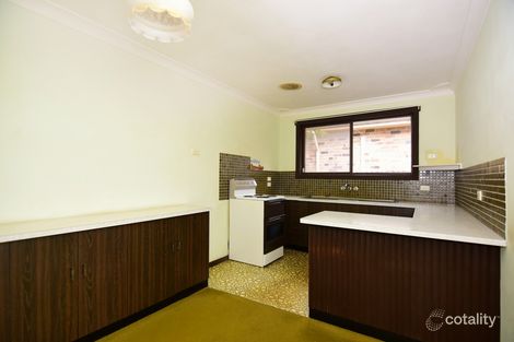 Property photo of 29 Carlton Crescent Culburra Beach NSW 2540