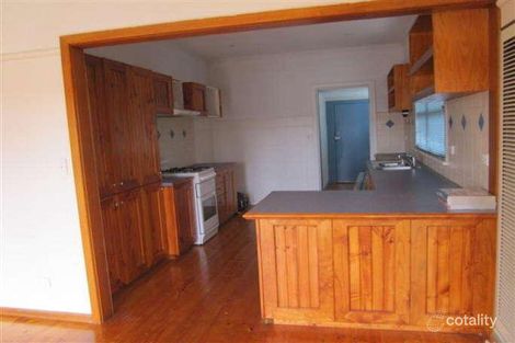 Property photo of 48 Cuthbert Street Bulleen VIC 3105